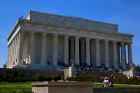 Nature & City Gallery